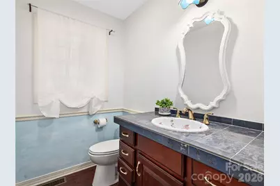 29 Tillman Road, Lake Junaluska, NC 28745 - Photo 24