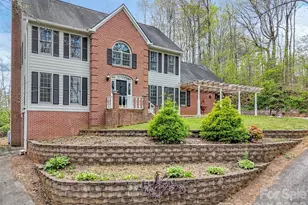 29 Tillman Rd, Lake Junaluska, NC 28745 - Photo 38