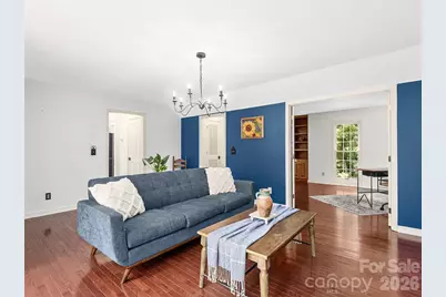 29 Tillman Road, Lake Junaluska, NC 28745 - Photo 6