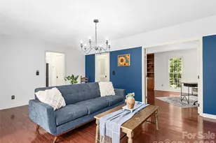 29 Tillman Rd, Lake Junaluska, NC 28745 - Photo 6