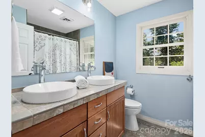 29 Tillman Road, Lake Junaluska, NC 28745 - Photo 22