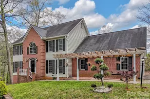 29 Tillman Rd, Lake Junaluska, NC 28745 - Photo 2