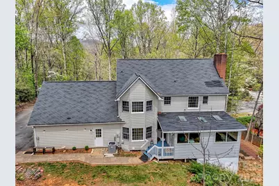 29 Tillman Road, Lake Junaluska, NC 28745 - Photo 36