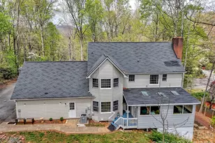 29 Tillman Rd, Lake Junaluska, NC 28745 - Photo 36