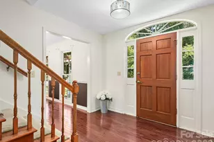 29 Tillman Rd, Lake Junaluska, NC 28745 - Photo 4