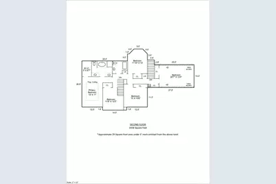 29 Tillman Road, Lake Junaluska, NC 28745 - Photo 44