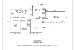 29 Tillman Rd, Lake Junaluska, NC 28745 - Photo 44