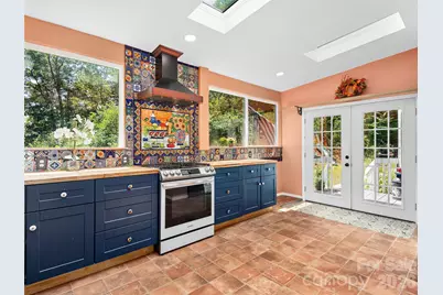 29 Tillman Road, Lake Junaluska, NC 28745 - Photo 10