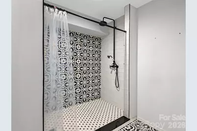 29 Tillman Road, Lake Junaluska, NC 28745 - Photo 30