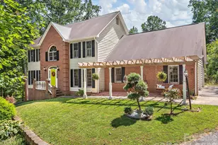 29 Tillman Rd, Lake Junaluska, NC 28745 - Photo 2