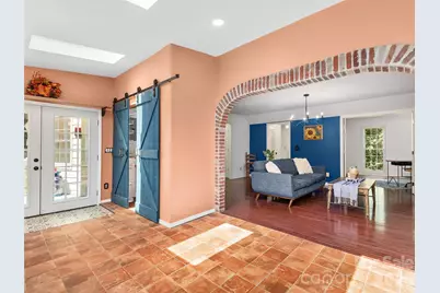 29 Tillman Road, Lake Junaluska, NC 28745 - Photo 8