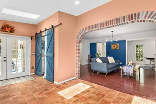 29 Tillman Rd, Lake Junaluska, NC 28745 - Photo 8