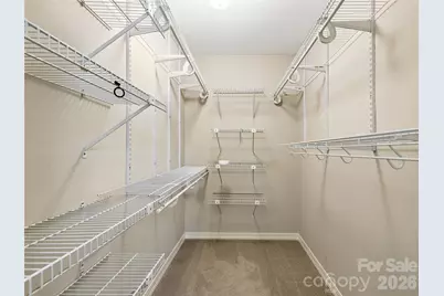 29 Tillman Road, Lake Junaluska, NC 28745 - Photo 18