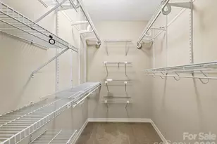 29 Tillman Rd, Lake Junaluska, NC 28745 - Photo 18