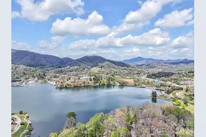29 Tillman Road, Lake Junaluska, NC 28745 - Photo 40