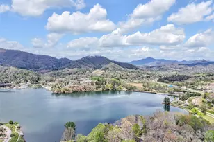 29 Tillman Rd, Lake Junaluska, NC 28745 - Photo 40