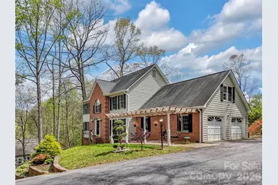 29 Tillman Road, Lake Junaluska, NC 28745 - Photo 42