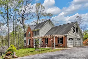 29 Tillman Rd, Lake Junaluska, NC 28745 - Photo 42
