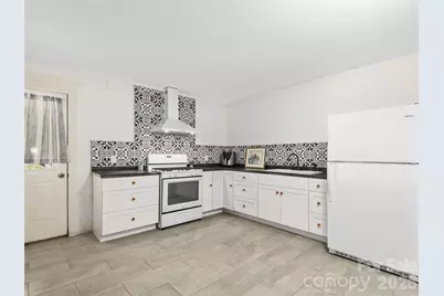 29 Tillman Road, Lake Junaluska, NC 28745 - Photo 28