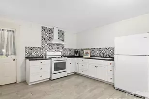 29 Tillman Rd, Lake Junaluska, NC 28745 - Photo 28