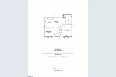 29 Tillman Road, Lake Junaluska, NC 28745 - Photo 38