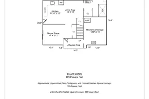 29 Tillman Rd, Lake Junaluska, NC 28745 - Photo 38