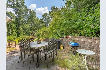 29 Tillman Road, Lake Junaluska, NC 28745 - Photo 32