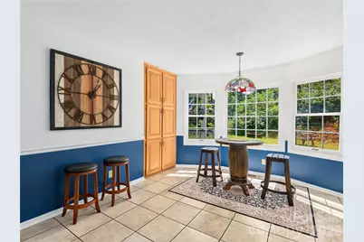 29 Tillman Road, Lake Junaluska, NC 28745 - Photo 12