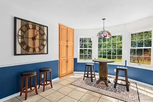 29 Tillman Rd, Lake Junaluska, NC 28745 - Photo 12