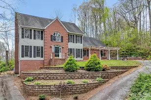 29 Tillman Rd, Lake Junaluska, NC 28745 - Photo 1