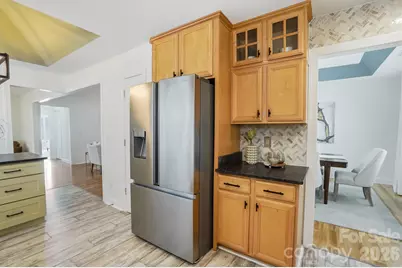 1330 Crown Ridge Drive, Fort Mill, SC 29708 - Photo 26