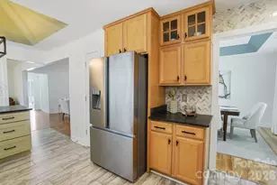 1330 Crown Ridge Dr, Fort Mill, SC 29708 - Photo 26