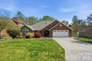 1330 Crown Ridge Dr, Fort Mill, SC 29708 - Photo 1