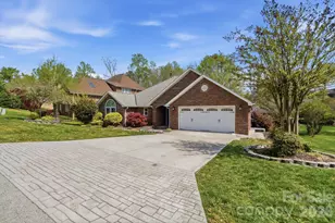 1330 Crown Ridge Dr, Fort Mill, SC 29708 - Photo 6