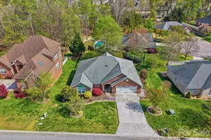 1330 Crown Ridge Dr, Fort Mill, SC 29708 - Photo 2