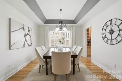 1330 Crown Ridge Drive, Fort Mill, SC 29708 - Photo 28