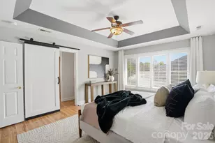 1330 Crown Ridge Dr, Fort Mill, SC 29708 - Photo 30