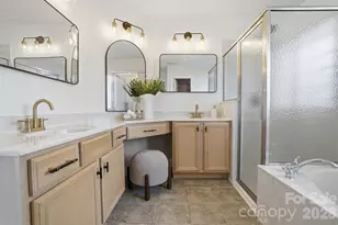 1330 Crown Ridge Dr, Fort Mill, SC 29708 - Photo 34