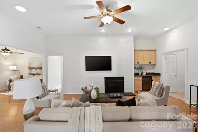 1330 Crown Ridge Drive, Fort Mill, SC 29708 - Photo 8