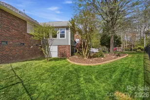 1330 Crown Ridge Dr, Fort Mill, SC 29708 - Photo 48