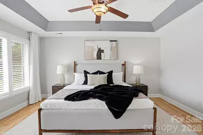 1330 Crown Ridge Drive, Fort Mill, SC 29708 - Photo 32