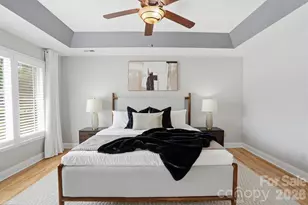 1330 Crown Ridge Dr, Fort Mill, SC 29708 - Photo 32