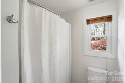 1330 Crown Ridge Drive, Fort Mill, SC 29708 - Photo 40