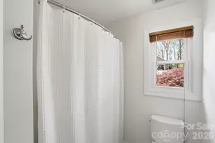 1330 Crown Ridge Dr, Fort Mill, SC 29708 - Photo 40