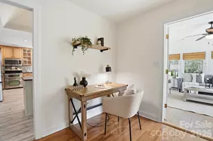 1330 Crown Ridge Dr, Fort Mill, SC 29708 - Photo 18