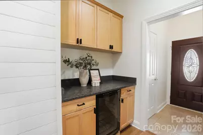 1330 Crown Ridge Drive, Fort Mill, SC 29708 - Photo 12