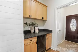 1330 Crown Ridge Dr, Fort Mill, SC 29708 - Photo 12