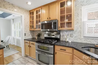 1330 Crown Ridge Drive, Fort Mill, SC 29708 - Photo 24