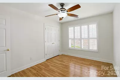 1330 Crown Ridge Drive, Fort Mill, SC 29708 - Photo 38