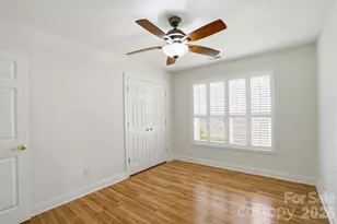 1330 Crown Ridge Dr, Fort Mill, SC 29708 - Photo 38